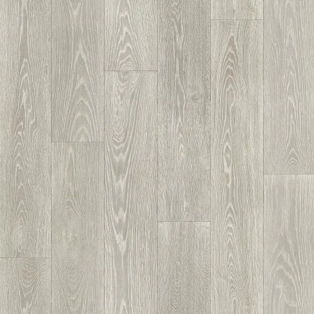 Линолеум Tarkett Philosophy Blanch 1 (4 м) в Барнауле