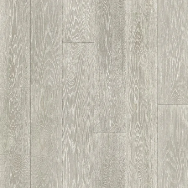 Линолеум Tarkett Philosophy Blanch 1 (2.5 м) в Барнауле