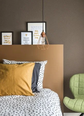 Обои Loymina Liberty LIB8, 010/2 в Барнауле