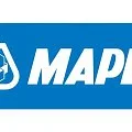 Затирочные смеси Mapei в Барнауле