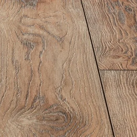 Ламинат La Moena Bellamonte LM-08 Вишня Контарини в Барнауле