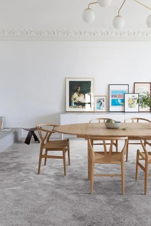 Ковровое покрытие AW Kiama 97 - (4м) в Барнауле