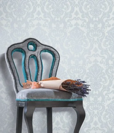 Обои Milassa Neo Classic Neo4, 006 в Барнауле