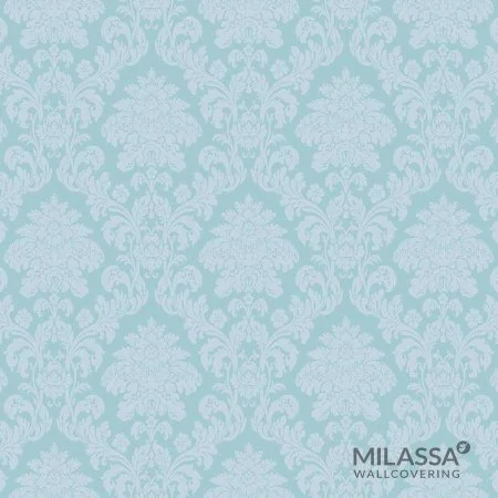 Обои Milassa Classic LS8, 006 в Барнауле
