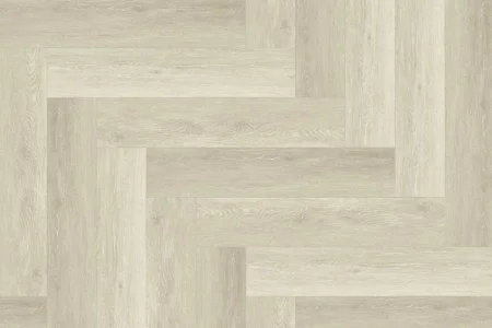 Виниловый пол Floor Factor Herringbone Cloud Oak в Барнауле