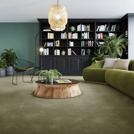 Ковровое покрытие AW Orseis 29 - (4м) в Барнауле