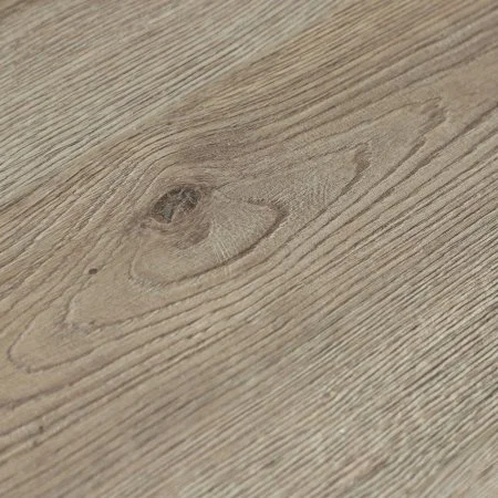 Виниловый пол Royce Ultima U1969 Дуб Банбери в Барнауле