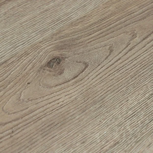 Виниловый пол Royce Ultima U1969 Дуб Банбери в Барнауле