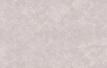 Обои Loymina Stucco STC5 002/3 в Барнауле