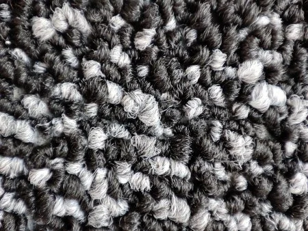 Ковровая плитка Bonkeel Stone Graphit в Барнауле