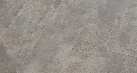 Ламинат Kastamonu Lagoon FP719 Кристалл Грей в Барнауле