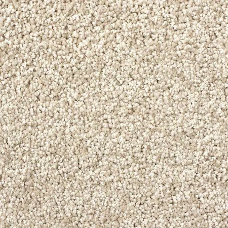 Ковровое покрытие Zartex Савойа 271 Топленое молоко - 3 м в Барнауле