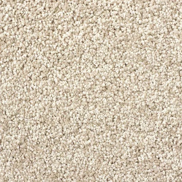 Ковровое покрытие Zartex Савойа 271 Топленое молоко - 3 м в Барнауле