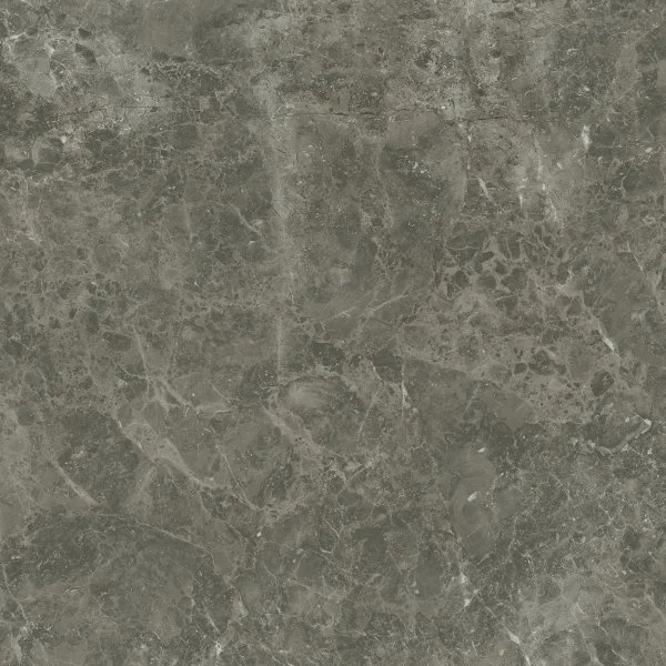 Керамогранит Coliseum Да Винчи Браун 60х60 (Натуральный и Реттифицированный) в Барнауле