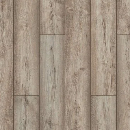 Ламинат Kastamonu Lagoon FP711 Вяз Марсель в Барнауле