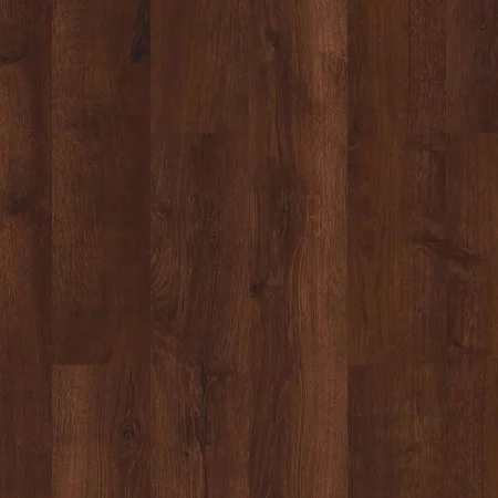 Ламинат Kastamonu Lagoon FP716 Дуб Канкун в Барнауле