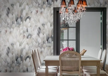 Обои Loymina Etude ETD5, 011 в Барнауле