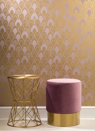 Обои Loymina Liberty LIB7, 221 в Барнауле