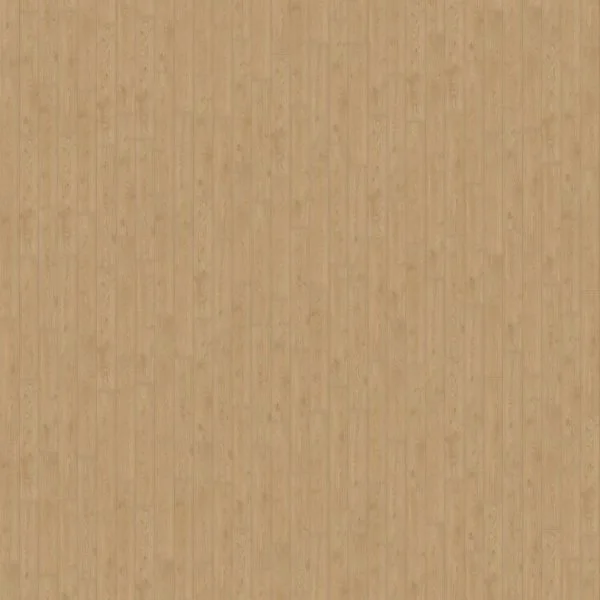 Ламинат Pergo Uppsala Pro Дуб Вековой Натуральный L1249-05034 в Барнауле