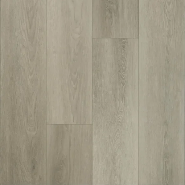 Кварц-виниловая плитка Refloor Fargo Bevel 50-6191-36 Дуб Бристоль в Барнауле