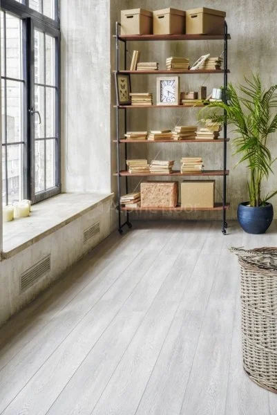 Каменно-полимерная плитка Alpine Floor Intense Норвежский Лес ECO 9-1, 6 мм 43 класс в Барнауле