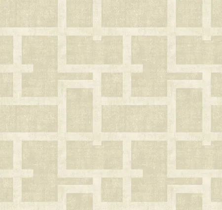 Обои Milassa Окинава OK3 001 в Барнауле