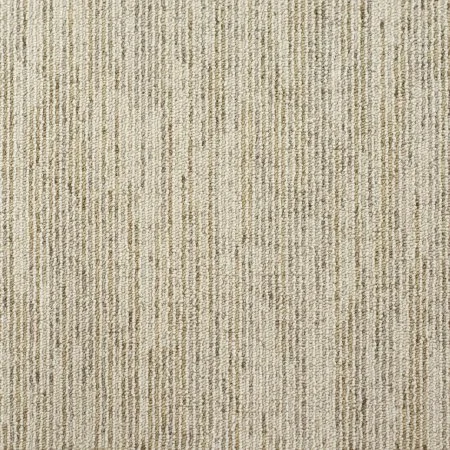 Ковровое покрытие Zartex Меланж 108 Бежевый - 4 м в Барнауле