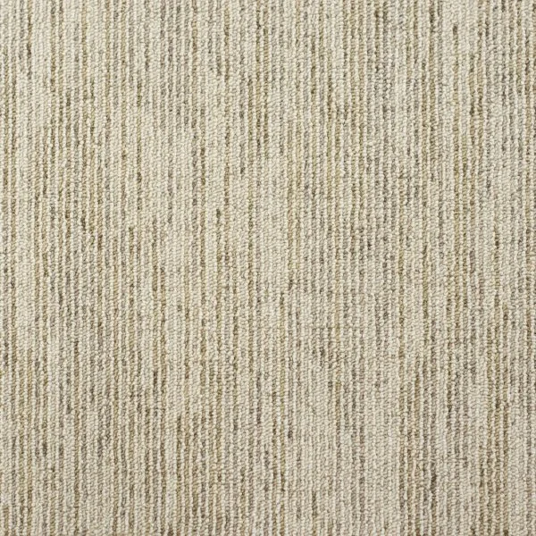 Ковровое покрытие Zartex Меланж 108 Бежевый - 4 м в Барнауле