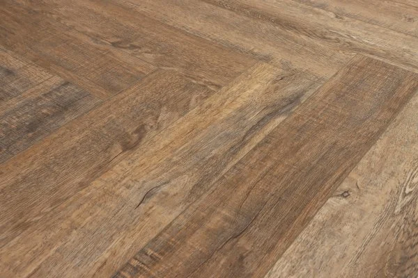 Плитка SPC Bonkeel Style HB 4мм Дуб Махо в Барнауле