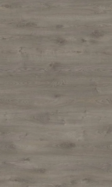 Ламинат AGT Effect PRK910 Нирвана в Барнауле