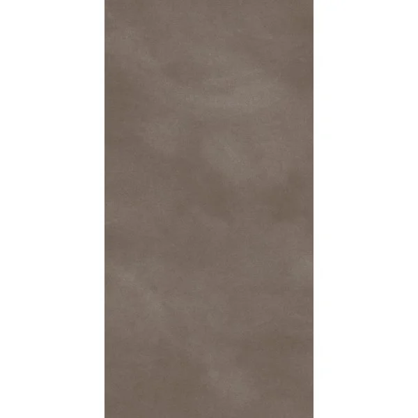 LVT-плитка Moduleo Roots Glue 0.55 Mattina 46894CD в Барнауле