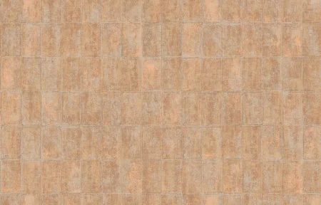 Обои Loymina Stucco STC1 012 в Барнауле