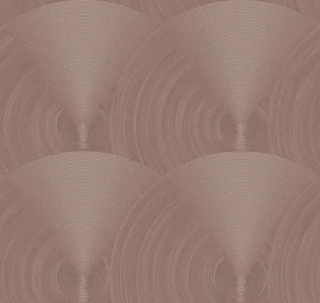 Обои Milassa Окинава OK2 010 в Барнауле