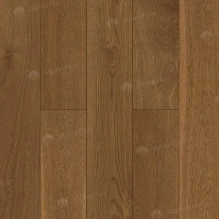 Инженерная доска Alpine Floor Studio Дуб Антик в Барнауле