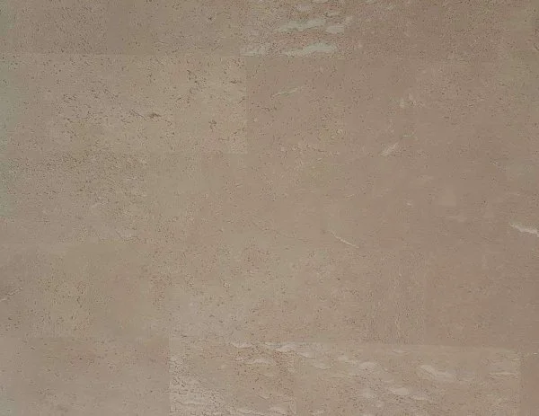 Настенное пробковое покрытие CorkArt 386с ZO x в Барнауле