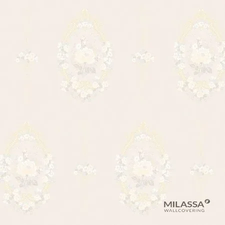 Обои Milassa Joli1, 001 в Барнауле