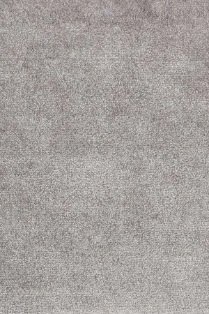 Ковровое покрытие AW Omphale 97 - (4м) в Барнауле