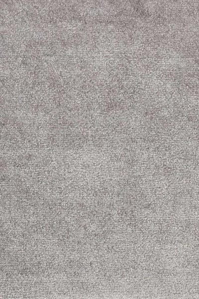 Ковровое покрытие AW Omphale 97 - (4м) в Барнауле