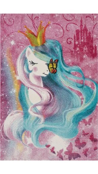 Ковер Синтелон Play 1,60X2,30 15RPR Прямоугольник в Барнауле