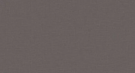 Обои Loymina Origins ALS11, 011 в Барнауле