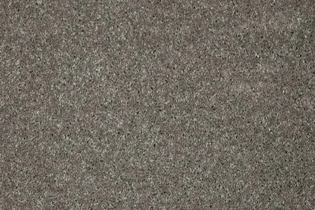 Ковровое покрытие AW Gala 94 - (4м) в Барнауле