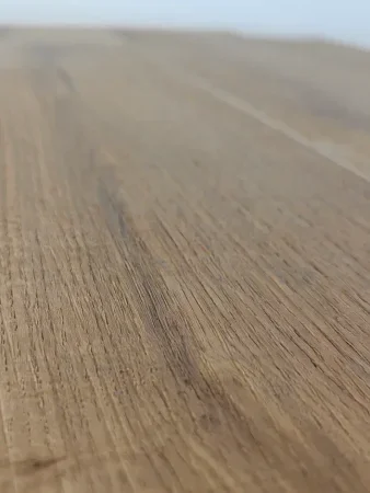 Плитка SPC Bonkeel Line 4мм 340 в Барнауле