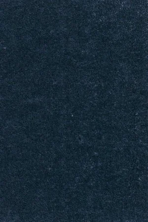 Ковровое покрытие AW Fedone 78 - (4м) в Барнауле