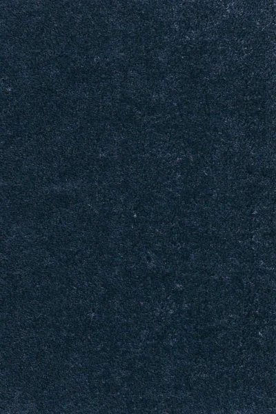 Ковровое покрытие AW Fedone 78 - (4м) в Барнауле