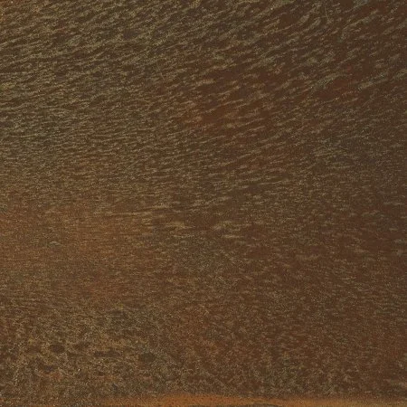 Керамогранит Italon Серфейс Кортен (Натуральная и реттифицированная, 60x60) в Барнауле