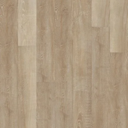 ПВХ плитка Tarkett Blues Edinburgh Планка 152Х914 в Барнауле