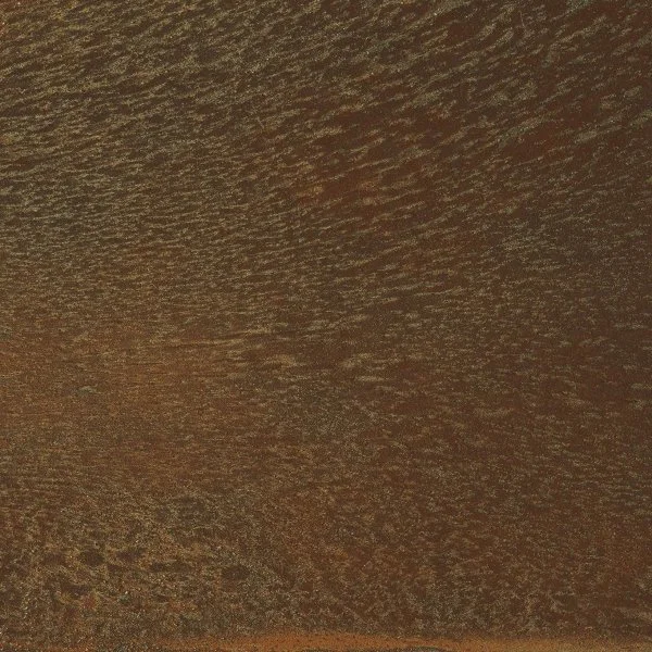 Керамогранит Italon Серфейс Кортен (Натуральная и реттифицированная, 60x60) в Барнауле