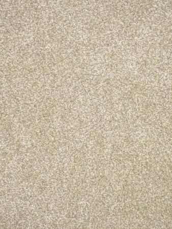 Ковровое покрытие AW Tribeca 35 - (4м) в Барнауле