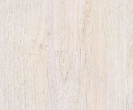 Ламинат Kastamonu Green Дуб Стокгольм FP102 в Барнауле