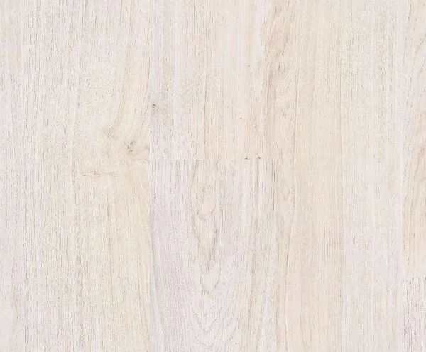 Ламинат Kastamonu Green Дуб Стокгольм FP102 в Барнауле